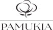 Pamukia.cz – Domů