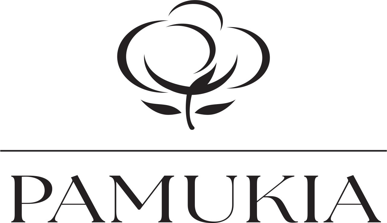 Pamukia.cz